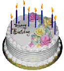 birthday_realistic_cake_prv.gif