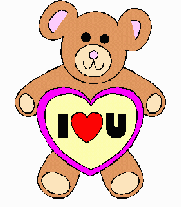 love__teddy_bear_prv.gif