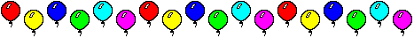 party_balloons_balloons_jump_prv.gif